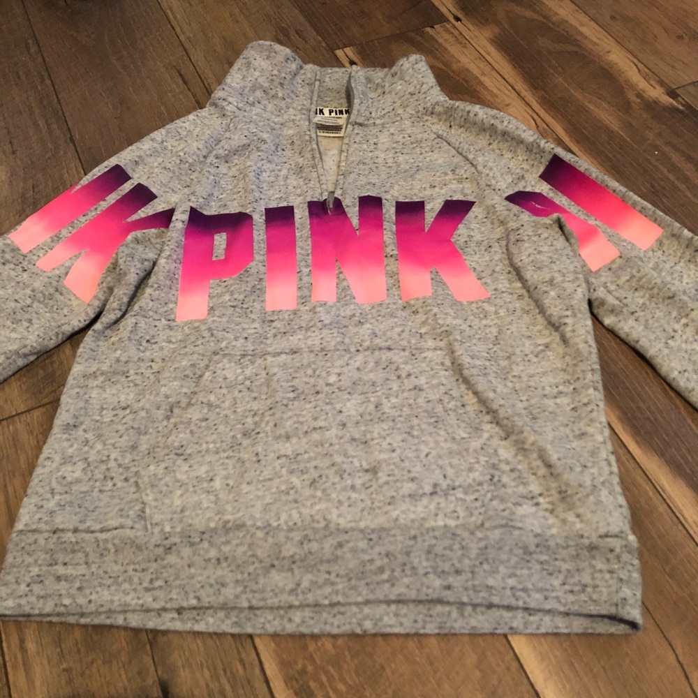 VS PINK Sweater